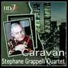 Stéphane Grappelli - It Might As Well Be Spring