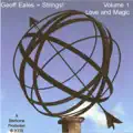 Where Is The Love?