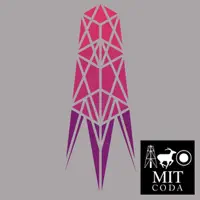 mit - -