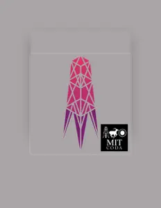 Listen to Mit, watch music videos, read bio, see tour dates & more!