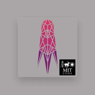 Listen to Mit, watch music videos, read bio, see tour dates & more!