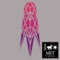 Kleur - Mit lyrics