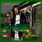 Time 2 Get Paid (Interlude) - E-Moe lyrics