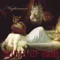 Halloween Song
