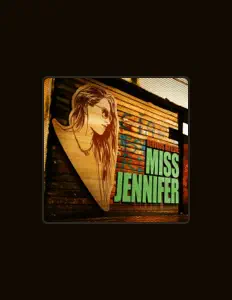 Listen to Miss Jennifer, watch music videos, read bio, see tour dates & more!
