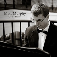 Come Home - Matt Murphy
