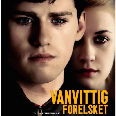 Vanvittig forelsket (Love and Rage)