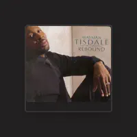 Listen to undefined, watch music videos, read bio, see tour dates & more!