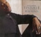 Never Gonna Give You Up - Wayman Tisdale lyrics