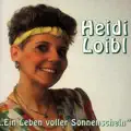 Es war einmal