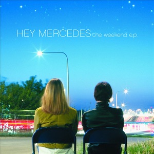 The Weekend EP (EP Version)