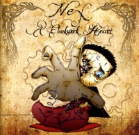 A Clockwork Heart