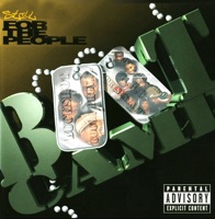 Still For the People - Boot Camp Clik