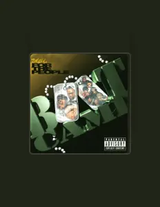 Listen to Boot Camp Clik, watch music videos, read bio, see tour dates & more!
