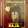 Vreme Brise Sve (Serbian Music)