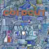 Coldcut - Man In a Garage (Nick Franglen Lemon Jelly remix)