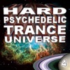 Hard Psychedelic Trance Universe V4