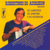 Lamento Nordestino - Osvaldinho