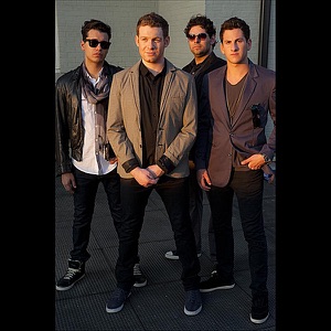 Gone (Remix) - Single