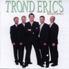 Trond Erics - Evighetens Morgen