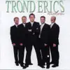 Trond Erics - Evighetens Morgen