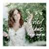 Shirley Clamp - Eviga längtan (Evig radiomix)