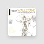 Fabien Wallerand