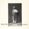 Focus - Bill Frisell lyrics