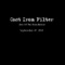 Model T Ford - Cast Iron Filter lyrics