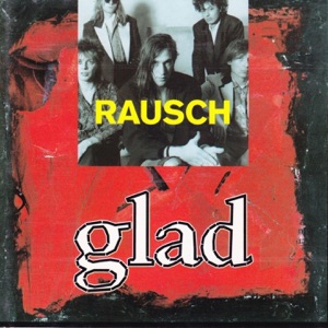Glad