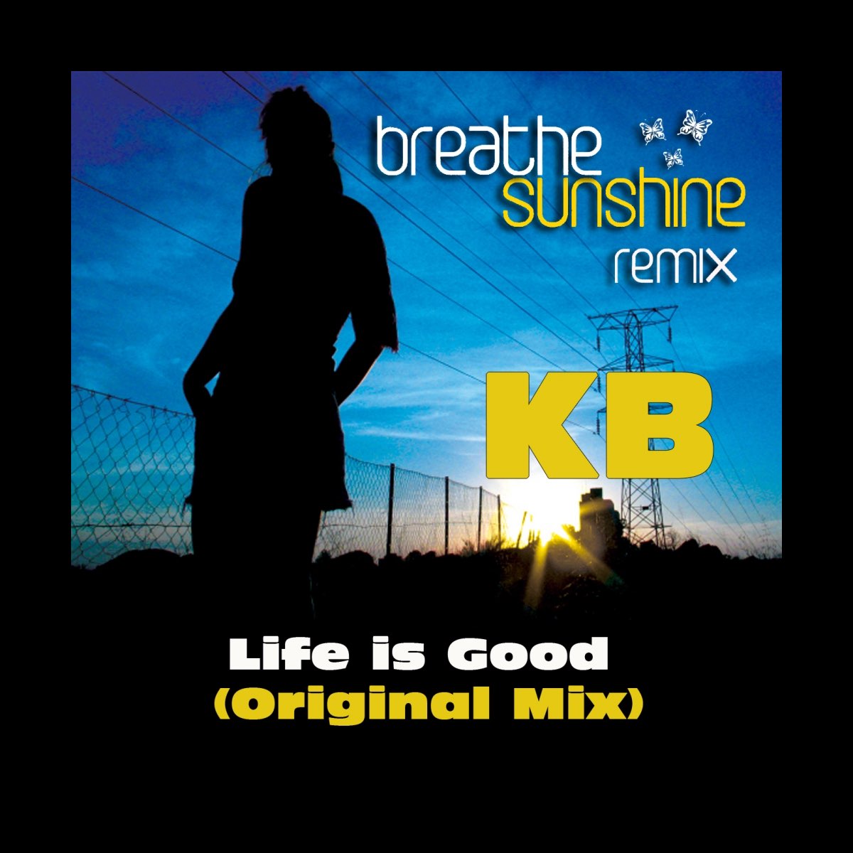 Breathe are you all good. Песни Life is good. Life is good мелодия. Исполнитель Life is Life. Красивую жизнь ремикс