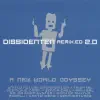 Dissidenten - Shine On Me (United Future Organization Mix)