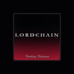 LORDCHAIN