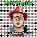 Merry Christmas Everyone