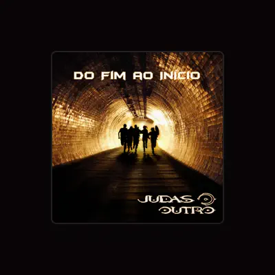 Listen to Judas O Outro, watch music videos, read bio, see tour dates & more!