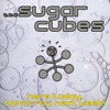 The Sugarcubes - Regina