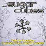 The Sugarcubes - Pump