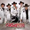 El Gigante De America