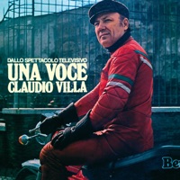 Una Splendida Bugia