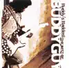 Buddy Guy - Five Long Years