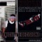 Bay Luv (feat. K-9ine) - II Sicc lyrics