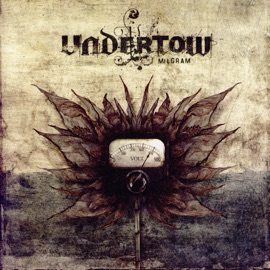 This Is the Worst Day... Since Yesterday Undertow