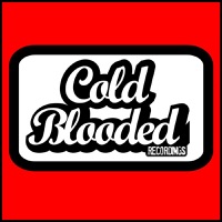 Bangers 'n' Mash - Crystal Clear