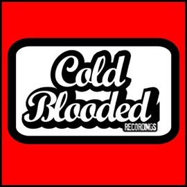 Bangers N Mash Crystal Clear