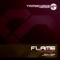Jen (Original Mix) - Flame lyrics