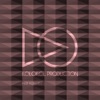 Meri Fon Lele (Remixes) - EP