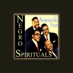 The Harmonizing Four
