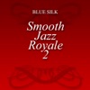 Smooth Jazz Royale 2