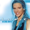 Lorie - Sans contrefaçon