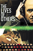 The Lives of Others
